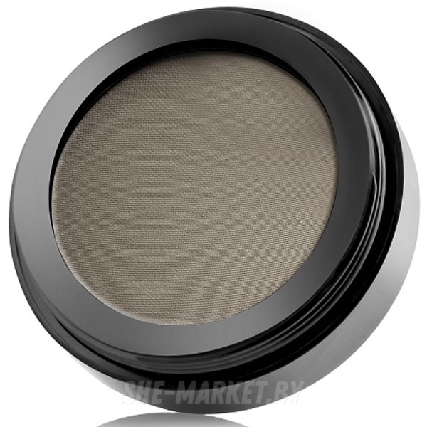 Тени для век с высокой концентрацией пигментов Kashmir Eye Shadows ТОН - 671, 4гр