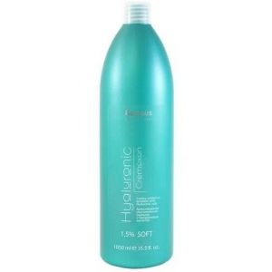 Кремообразная окислительная эмульсия Hyaluronic Cremoxon с Гиалуроновой кислотой 1,5%, 1050мл