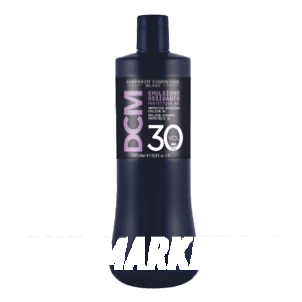 Оксид Protective Oxidizing Emulsion 9%, 1000мл