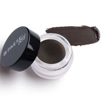 Помада для бровей Brow Couture 03 (брюнет), 5,5гр