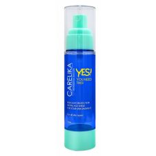 Спрей для защиты кожи лица Blue Light Protection Spray, 50мл