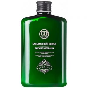 Бальзам после бритья 250 мл
