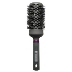 Брашинг для волос Ceramic-Ionic Round Brush, big 53мм Брашинг для волос Ceramic-Ionic Round Brush, big 53мм