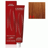 Перманентная крем-краска для волос COLOR EXPLOSION 9/4 Светлый яспис, 60 мл