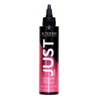 Тонирующий гель для волос Фуксия роза Just Color Fuchsia Rose, 150 мл Тонирующий гель для волос Фуксия роза Just Color Fuchsia Rose, 150 мл