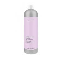 Бархат-Бальзам с протеинами кашемира и маслом льна серии 