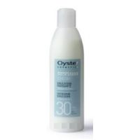 Окислительная эмульсия Oxy Cream 9%, 100 мл