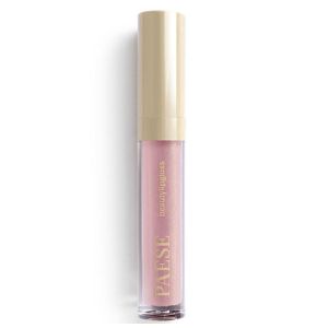 Блеск для губ Beauty Lipgloss ТОН - 01,4мл