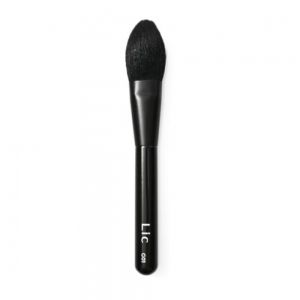 Кисть G01 для пудры NEW/ Makeup Artist Brush G01 NEW