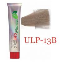 Краска Chi Ionic ULP -13B Ультра светло-бледный натуральный блондин, 85гр