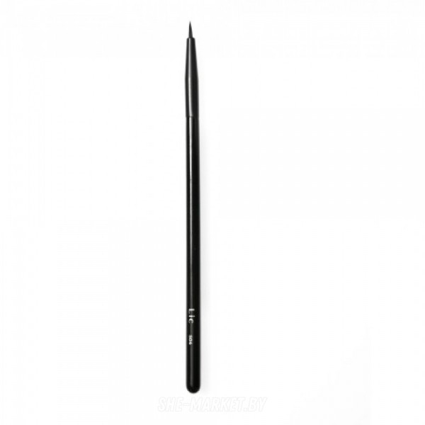 Кисть S04 для нанесения подводки NEW/ Makeup Artist Brush S04 NEW