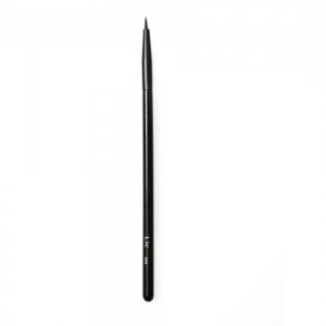 Кисть S04 для нанесения подводки NEW/ Makeup Artist Brush S04 NEW