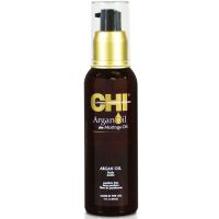 Аргановое масло для волос Argan Oil, 89 мл Аргановое масло для волос Argan Oil, 89 мл