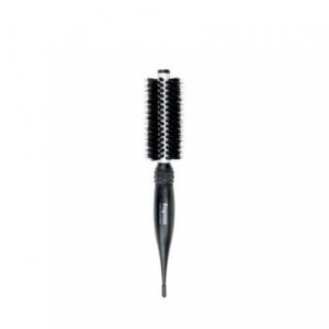 Брашинг полирующий Smooth Shine, 15мм