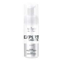 Пенка для умывания Expert Lashes Face Cleansing Foam, 150 мл