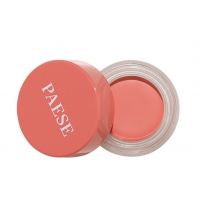 Кремовые румяна BLUSHED KISSED тон 02, 4гр