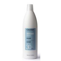 Окислительная эмульсия Oxy Cream 30Vol 9%, 1000 мл