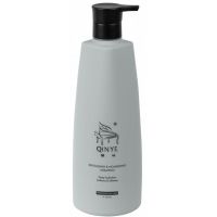 Увлажняющий шампунь для всех типов волос REVITALIZING & NOURISHING SHAMPOO, 750мл