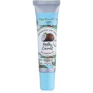 Бальзам для губ Milky Coconut Lip Balm