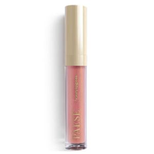 Блеск для губ Beauty Lipgloss ТОН - 02,4мл