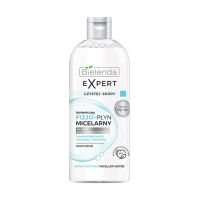 Изотоническая мицеллярная вода увлажняющая CLEAN SKIN EXPERT, 400мл Изотоническая мицеллярная вода увлажняющая CLEAN SKIN EXPERT, 400мл