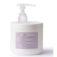 Интенсивная маска для волос для поддержания цвета CUTINOL COLOR UP, 500 мл