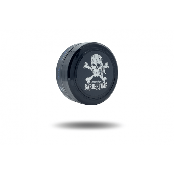 Воск для укладки волос Hair Wax Ocean, 150мл