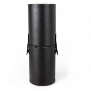 Тубус для кистей Tube for brushes