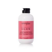 Востанавливающая маска с растительным кератином Omniplex Blossom Glow Mask, 250мл Востанавливающая маска с растительным кератином Omniplex Blossom Glow Mask, 250мл