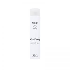 Шампунь для глубокого очищения волос PURIFY CLARIFYING, 300мл