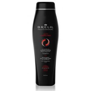 Вспомогательный шампунь против выпадения волос ANTI-HAIR LOSS SHAMPOO, 250мл