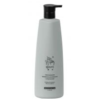 Питательный кондиционер для всех типов волос TIME DAMAGED REPAIRING & NOURISHING CONDITIONER, 300мл Питательный кондиционер для всех типов волос TIME DAMAGED REPAIRING & NOURISHING CONDITIONER, 300мл
