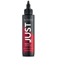 Тонирующий гель для волос Just Color Red Elvis, 150 мл Тонирующий гель для волос Just Color Red Elvis, 150 мл