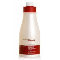 Шампунь для восстановления и блеска окрашенных, осветленных волос Expertia, 1500мл