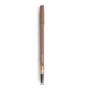 Карандаш для бровей Powder browpencil ТОН - медовый 1,19г. Карандаш для бровей Powder browpencil ТОН - медовый 1,19г.