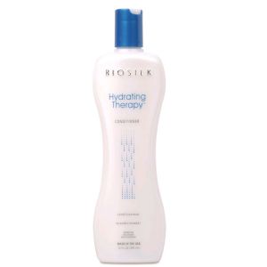 Кондиционер для восстановления и увлажнения волос Hydrating Therapy Conditioner, 355 мл