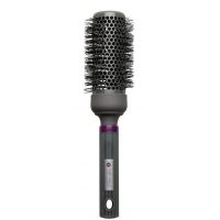 Брашинг для волос Ceramic-Ionic Round Brush, middle 44мм