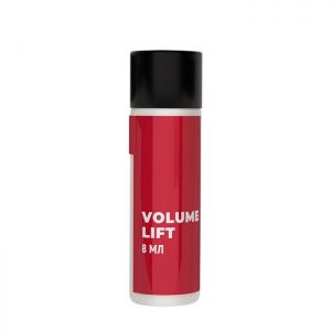 Состав для ламинирования ресниц и бровей VOLUME LIFT #1, 8 мл Состав для ламинирования ресниц и бровей VOLUME LIFT #1, 8 мл