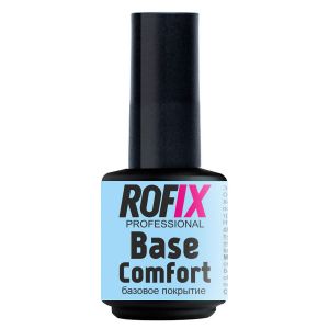 База для ногтей Base Comfort, 15гр База для ногтей Base Comfort, 15гр