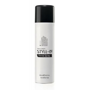 Спрей термозащитный THERMO SPRAY 250 мл.