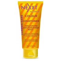 Кондиционер для окрашенных волос COLOUR CONDITIONER, 200мл Кондиционер для окрашенных волос COLOUR CONDITIONER, 200мл