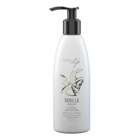 Лосьон для рук и тела с ароматом ванили Vanilla Invigorating Moisturizing Hand & Body Lotion, 237мл