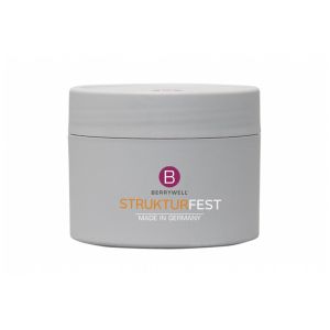 Паста для укладки волос сильной фиксации Strong Paste, 86мл