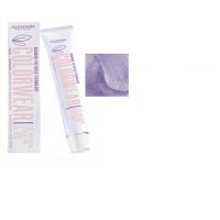 Краска для волос Color Wear 2020 9 ULTRA VIOLET, 60мл