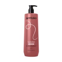 Кондиционер для окрашенных и обесцвеченных волос COLOR CARE & PROTECTION, 1л