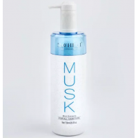 Шампунь для всех типов волос Холодный лёд ICE-COOL SHAMPOO Mint Extracts For All Hair Type MUSK, 738мл Шампунь для всех типов волос Холодный лёд ICE-COOL SHAMPOO Mint Extracts For All Hair Type MUSK, 738мл