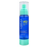 Спрей для защиты кожи лица Blue Light Protection Spray, 50мл Спрей для защиты кожи лица Blue Light Protection Spray, 50мл