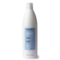 Окислительная эмульсия Oxy Cream 10Vol  3%, 1000 мл