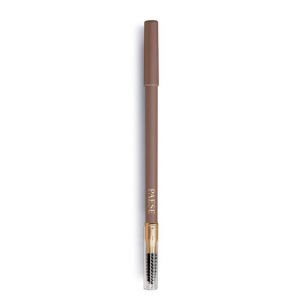 Карандаш для бровей Powder browpencil ТОН - коричневый 1,19г. Карандаш для бровей Powder browpencil ТОН - коричневый 1,19г.