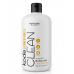 Шампунь антижелтый CLEAN Anti Yellow, 500мл